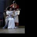 WNO Presents THE MARRIAGE OF FIGARO At The Kennedy Center 4/24-5/7 Video