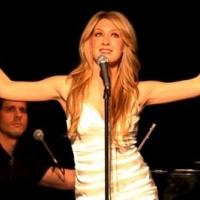 Photo Flash: Daytime TV and B'Way Collide at Queen Bea: A Soapsical!