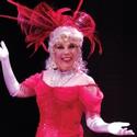 Photo Flash: Beef and Boards Presents HELLO DOLLY! 3/25-5/2 Video