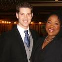 Photo Flash: Opening Night of Drury Lane Oakbrook's RAGTIME
