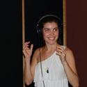 Photo Flash: R.Evolucion Latina Produces Dare To Go Beyond The Album