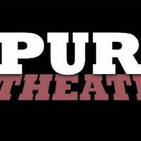 Pure Theater Presents ITS A WONDERFUL LIFE: THE RADIO PLAY 11/27-12/19 Video