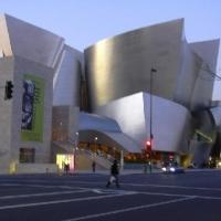 LA Phil Performs Free Neighborhood Concerts Video