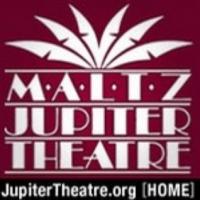 Maltz Jupiter Theatre Gala set to Sparkle at Admiral's Cove 1/22 Video
