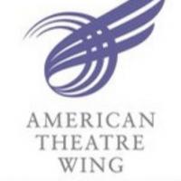 The American Theatre Wing Presents THE PLAY THAT CHANGED MY LIFE 12/15 At The Drama B Video