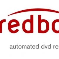 Warner Bros. Home Entertainment Group and Redbox Make Distribution Agreement Video