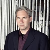 Jerry Manning Signs Contract At Seattle Rep, Announces New Play Program Video