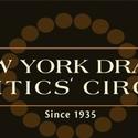 Drama Critics Circle - Who Voted for What Video
