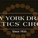 Drama Critics Circle - Who Voted for What