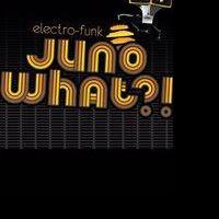 Juno What? Plays Boulder Theater 11/28 Video