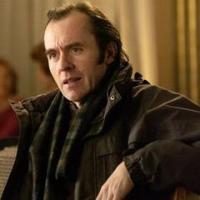 Stephen Dillane Reads And Talks Beckett At 92Y 12/7  Video