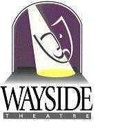 Wayside Theatre holds Open Auditions for Equity and Non-Equity Actors Video
