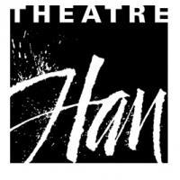 Theatre HAN Presents LIGHT IN THE DARK: CHEKHOV SHORTS 12/1-20 Video