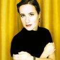 Auditorium Theatre Announces 2010 Cabaret Series Including Susan Werner & More