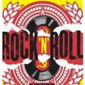 Gamm Theatre Presents Rhode Island Premiere Of Stoppard's ROCK 'N' ROLL 4/29 - 5/30 Video