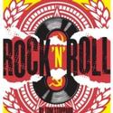 Gamm Theatre Presents ROCK 'N' ROLL Begins Performances 4/29 Video