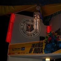 HADH KAR DI AAPNE Plays The Prithvi Theatre