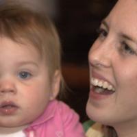 Harmony Vineyard Church Hosts Christmas Celebration and Silent Auction With 