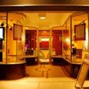 The ShowRoom Presents CLOSER 4/8-10 Video