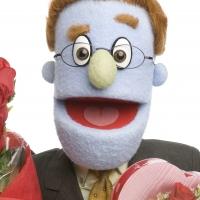 AVENUE Q celebrates Valentine's Day At New World Stages Video