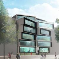 Germany's Matchbox Theater Announces Upcoming Shows And Dates