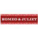 Front Row Of ROMEO AND JULIET Is 'Safe' Says Fight Choreographer, Runs 4/23-25