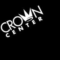 Crown Center Announces Their Schedule Of Events 12/2009-11/2010 Video