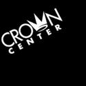 Crown Center Announces Their Upcoming Events Video