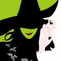 WICKED Celebrates Its 6th Anniversary With WICKED DAY 10/30 Video