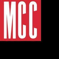 MCC Theater Congratulates Author Alexi Kaye Campbell, Announces Design Team For THE P Video