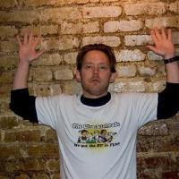 The Chuckleheads Presents THE INMATES RUN THE ASYLUM COMEDY IMPROV EXTRAVAGANZA 11/13