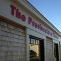 Provincetown Theater Hosts Auditions For OUR TOWN 3/6, 3/9, 3/13 Video