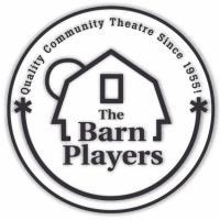 The Barn Players Host Auditions For THE WIZ 11/6, 11/7 Video