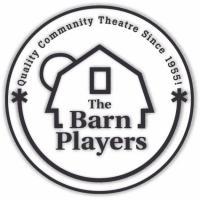 The Barn Players Announce Additional Audition Dates For DIRTY ROTTEN SCOUNDRELS Video