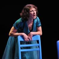 Photo Flash: Burning Coal Theatre Company's MUCH ADO ABOUT NOTHING Video