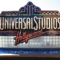 "R.I.P. EXPERIENCE" Added To Universal's Halloween Horror Nights Video