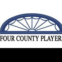 Four County Players Announce Their Upcoming Workshops