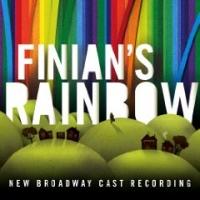 FINIAN'S RAINBOW Cast Recording Available in Stores 2/2 Video