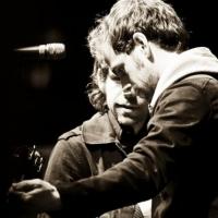 The Southern Theater In Partnership With The Weisman Art Museum Presents Bryce…