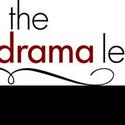 Preliminary Details Announced for the 76th Annual Drama League Awards Ceremony Video