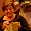 Photo Flash: Deaf West Theatre Presents MY SISTER IN THIS HOUSE Video