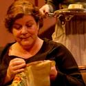 Photo Flash: Deaf West Theatre Presents MY SISTER IN THIS HOUSE