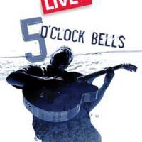 MTC 09-10 Season Kicks Off With 5 O'CLOCK BELLS at Tom Hendry Theatre Video