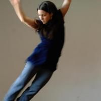 Nichole Canuso Dance Company's 1st Annual Benefit Cabaret Held 5/9 In Philly  Video