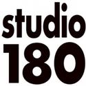 Studio 180 Theatre's 2010-11 Season To Feature OUR CLASS & More Video