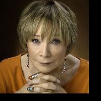 Bella Spark Presents 'An Evening With Shirley MacLaine 6/13 Video