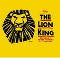 THE LION KING Shatters Box Office Records in Madison, WI Video