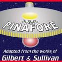 Crown City Theatre Co Presents USS PINAFORE, Previews 5/15 Video