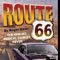 ROUTE 66 Hits The Road For National Tour  Video