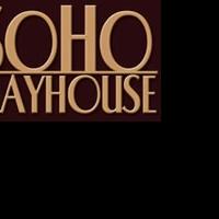 Soho Playhouse Hosts Free Reading Of IN PIAZZA SAN DOMENICO Video